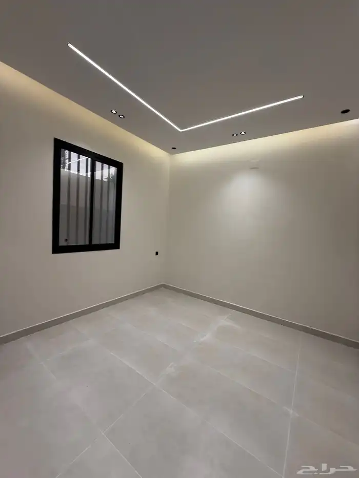 فرصه للبيع فيلا روف ب 685 الف عليها تامين وحي مكتمل الخدمات 32