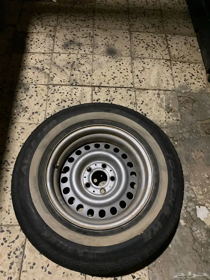 جنوط هيلكس 0