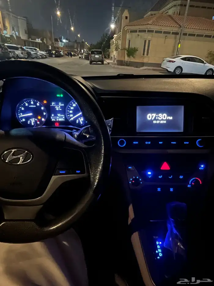 النترا 2018 نص فل 9