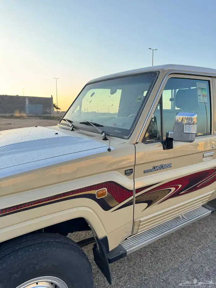 شاص 2015 فل كامل بريمي نظيف 3