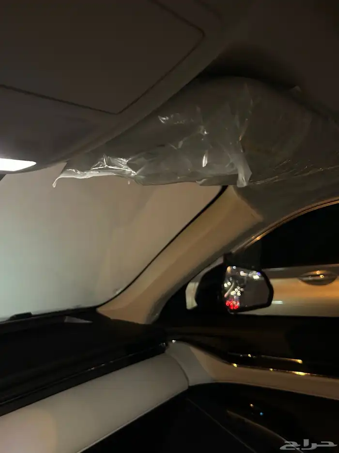 تورس 2024 ترند 15