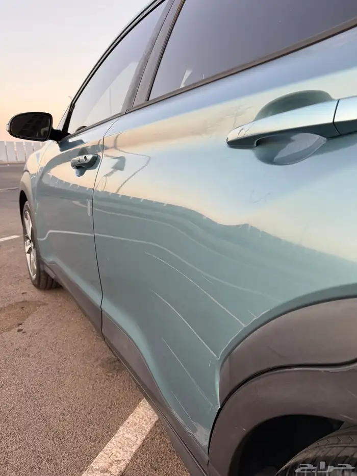 كونا نظيف مالك اول 10