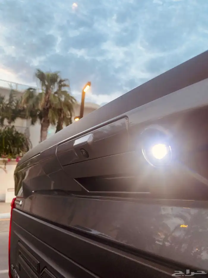 رابتر 24 ممشى 12 ألف للمستخدم فقط 37