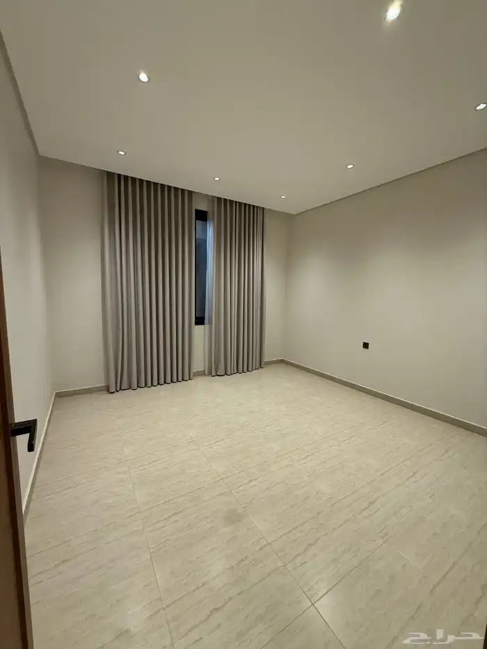 شقق تمليك فاخرة بالشوقية بتشطيبات مودرن ب520ألف الشقة زاوية 7