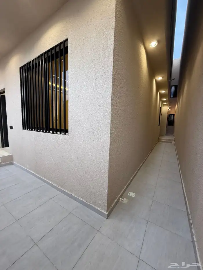 فرصه للبيع فيلا روف ب 685 الف عليها تامين وحي مكتمل الخدمات 57