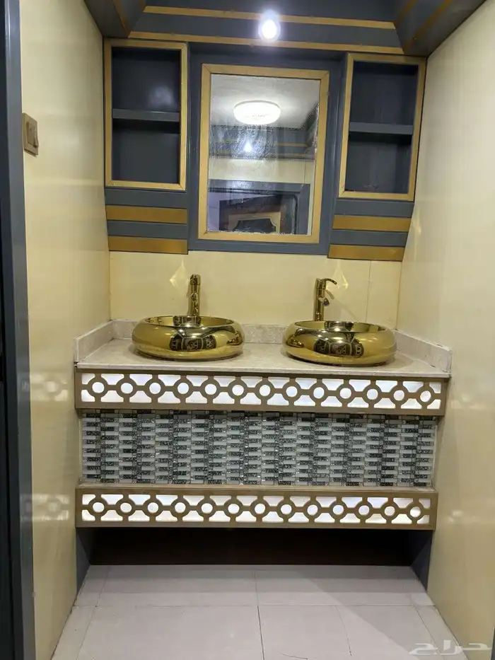 غرفة شرائح للبيع 1