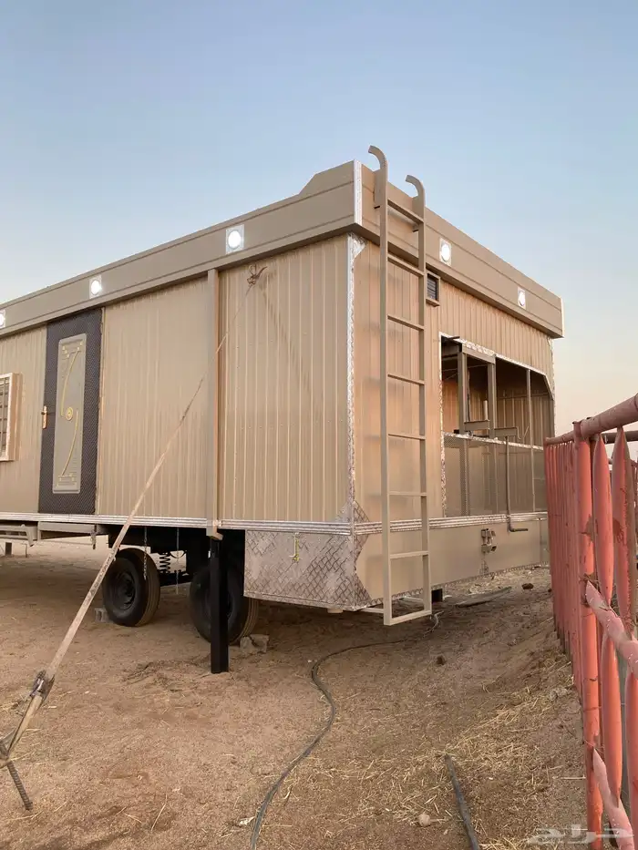 غرفه سحب شينكو عريره 3