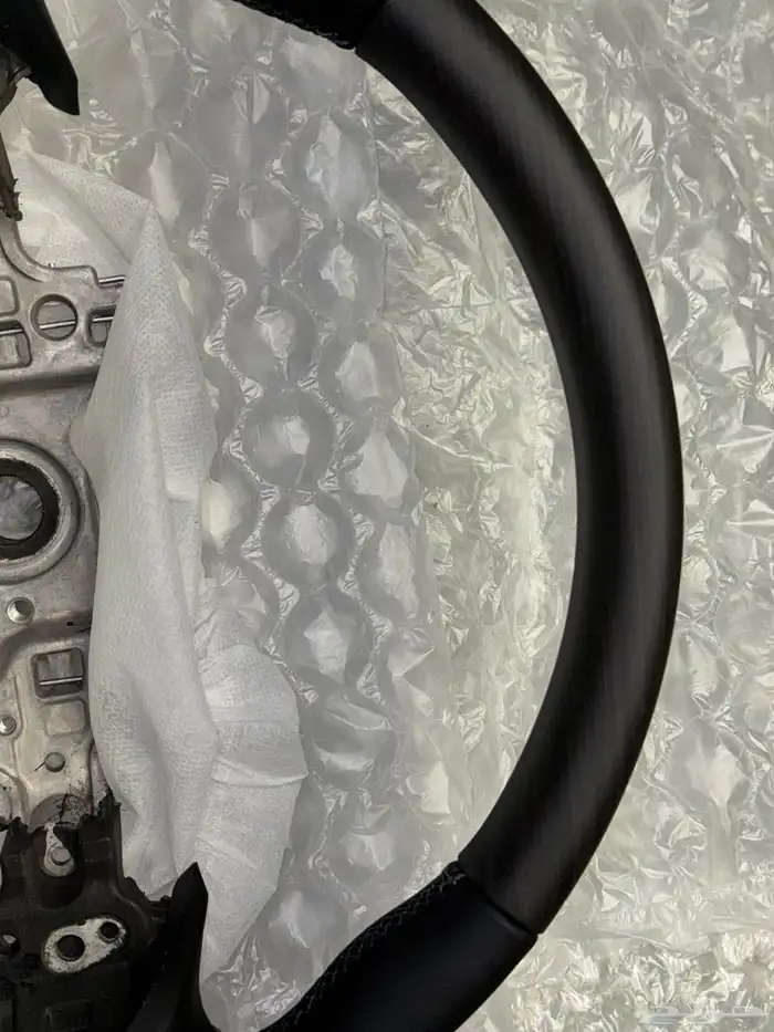 طاره لاندكروزر 2025-2022 4