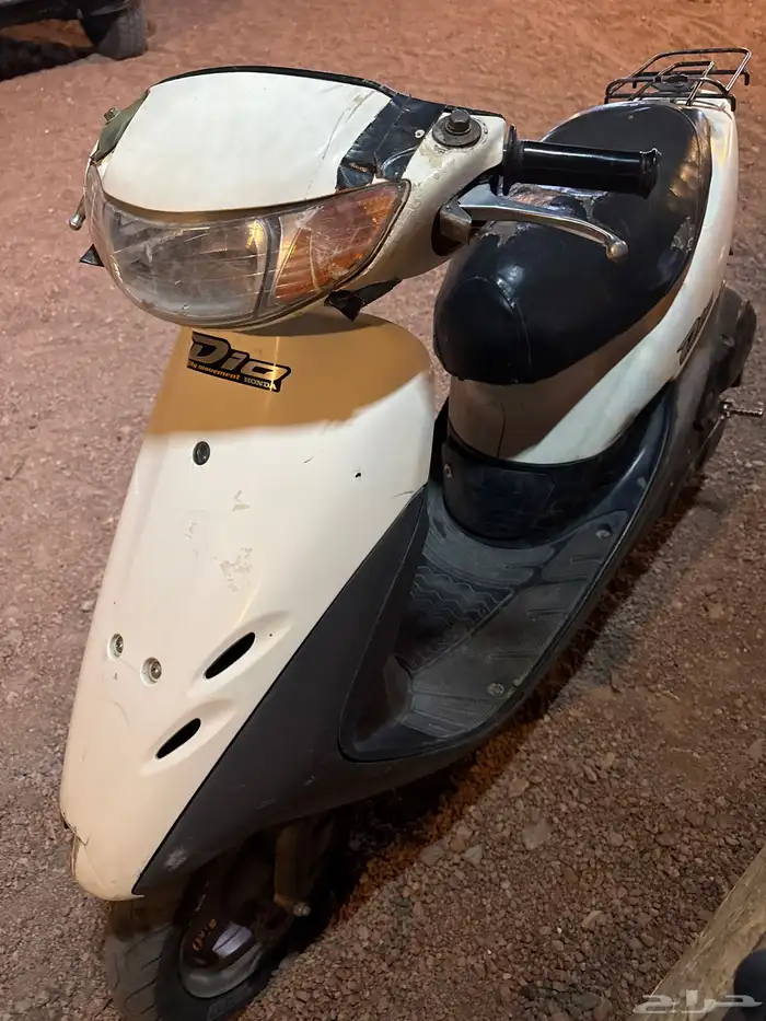 دباب بطه للبيع 0