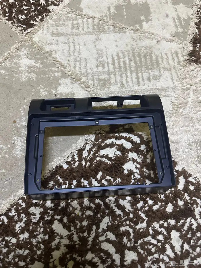 ديكور شاشه جيب ربع او شاص 2