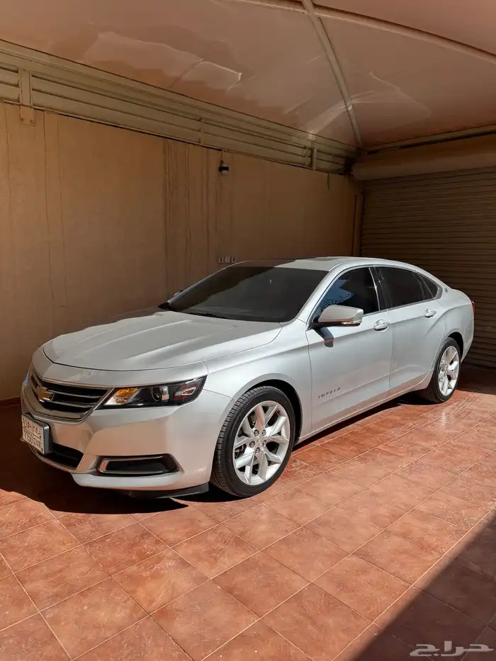 امبالا LT نص فل 0