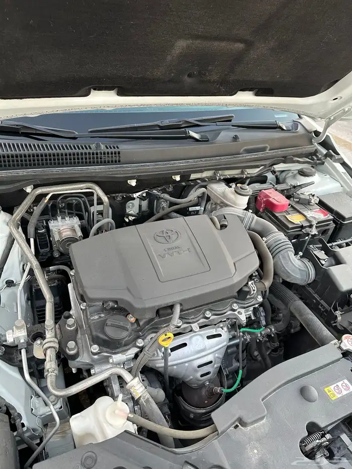 يارس 2023 y وكالة 54