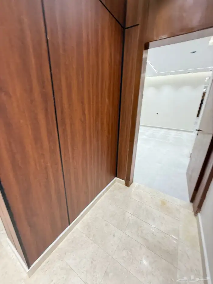 فرصه للبيع فيلا روف ب 685 الف عليها تامين وحي مكتمل الخدمات 15