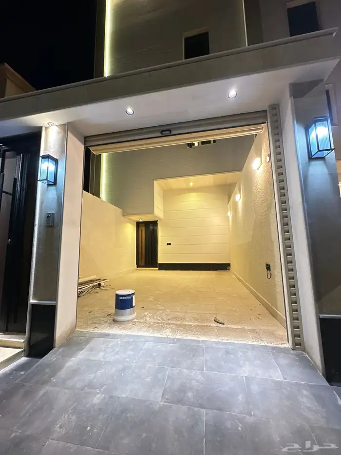 شقق تمليك بمداخل مستقلة و اسطح خاصة 2