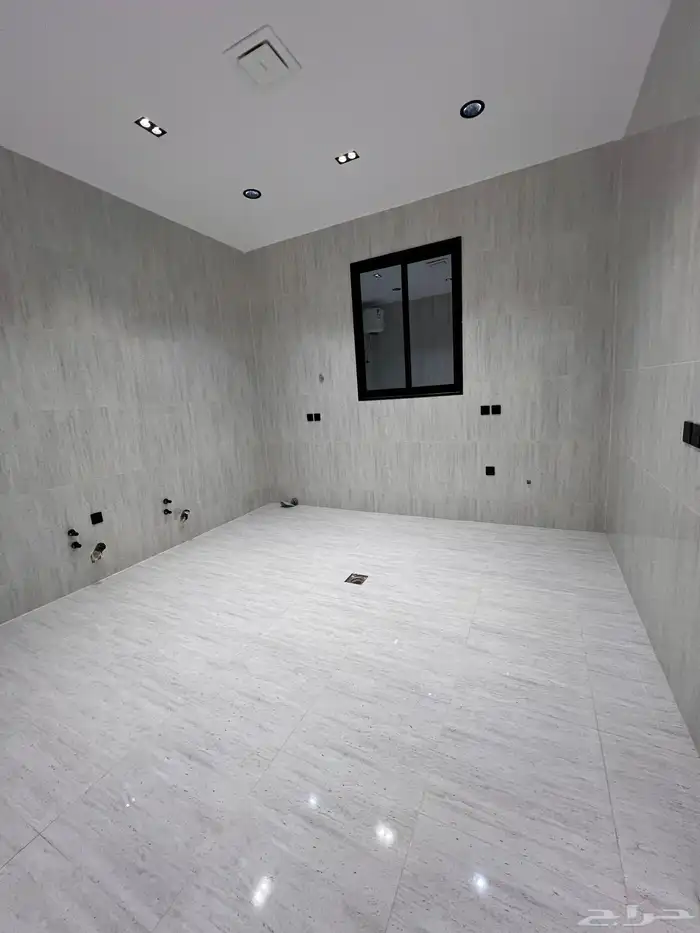 للبيع دور ارضى ببيكة سياره طريق ابها الخميس 580 الف 7