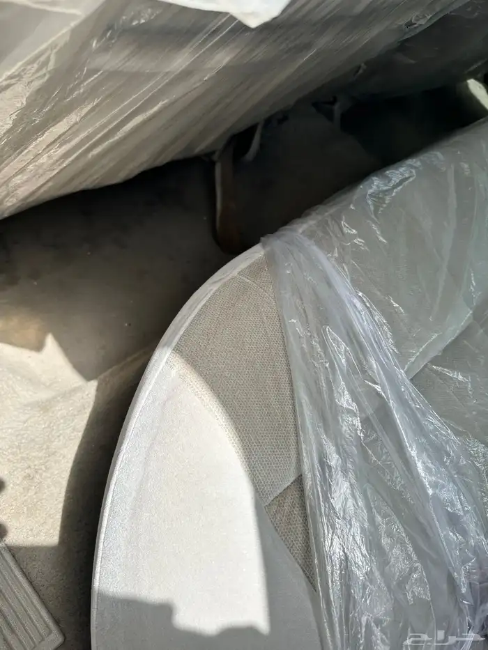 فورد فكتوريا بوليسي للبيع 17