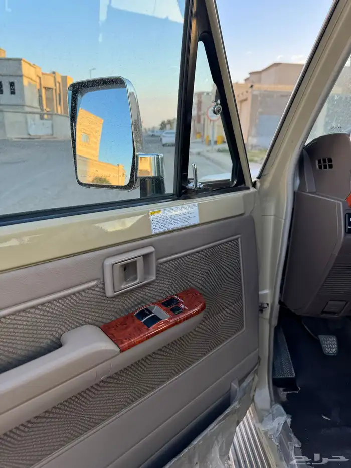 شاص 2015 فل كامل بريمي نظيف 24