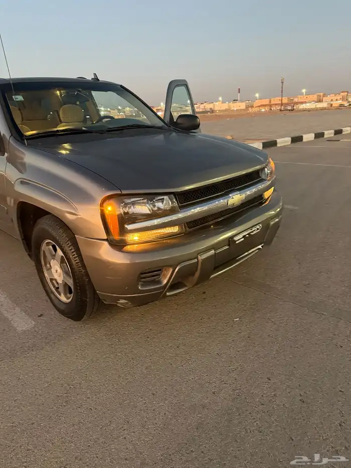 للبيع بليزر نظيف 0