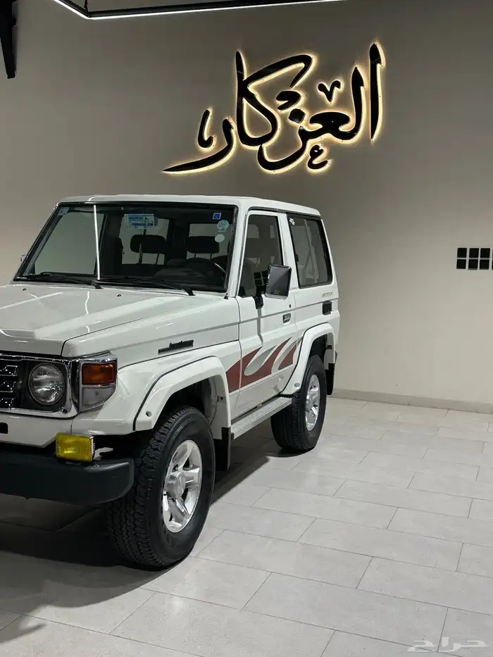 ربع 2006 مخزن بدي وكاله( تم البيع ) 1