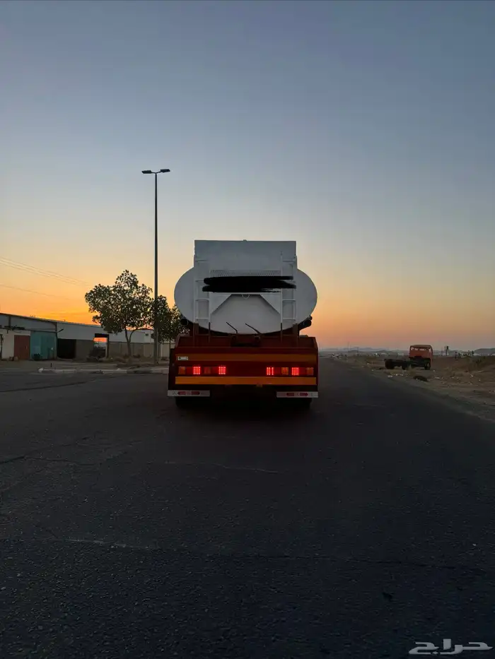 وايت البي صنف اساس 8