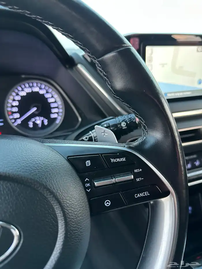 سونانا فل كامل 2021 25