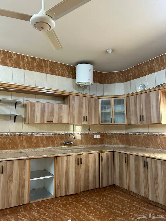 مطبخ للبيع 2