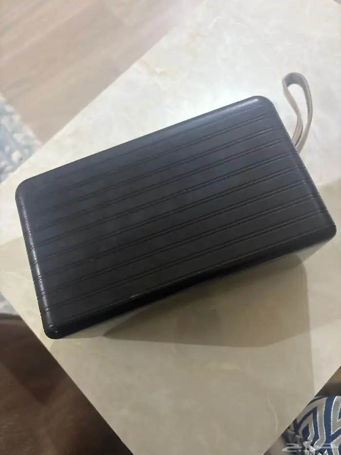 بطاريه اكبر نوع 0