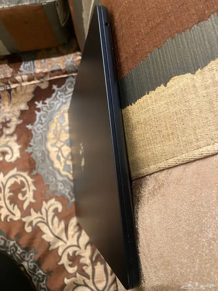 لابتوب ماك بوك اير 2023 6