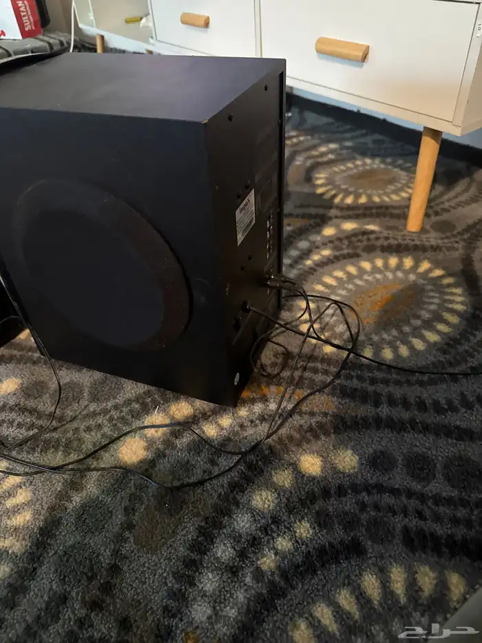 سماعات امبيكس للبيع 1