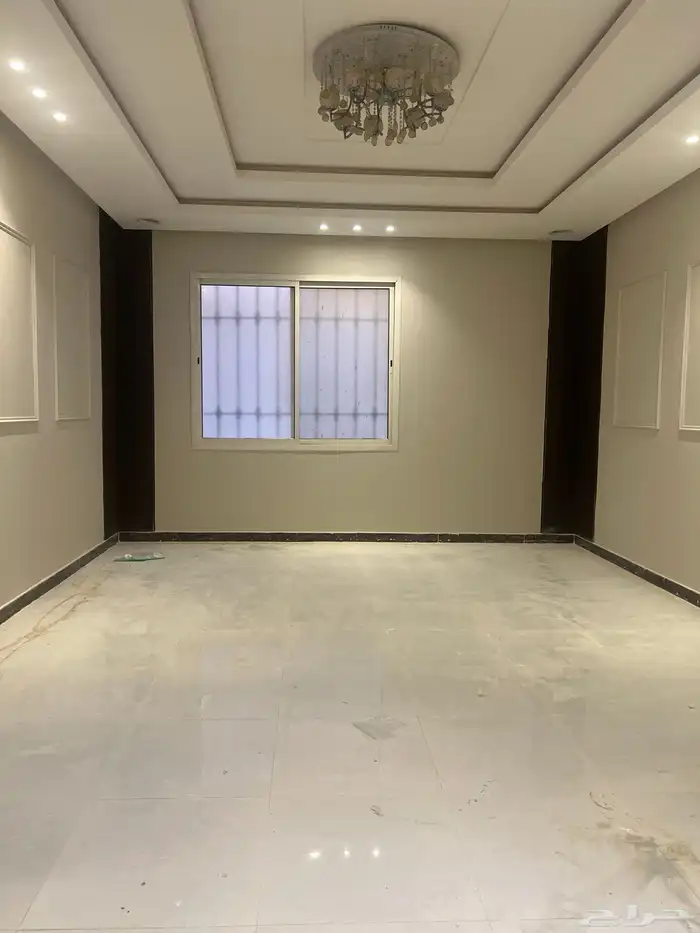 دور ارضي حى الرمال التعمير 0