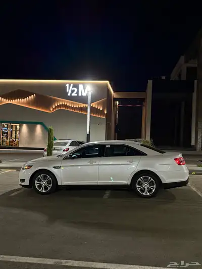 تورس 2014 سعودي وكاله index