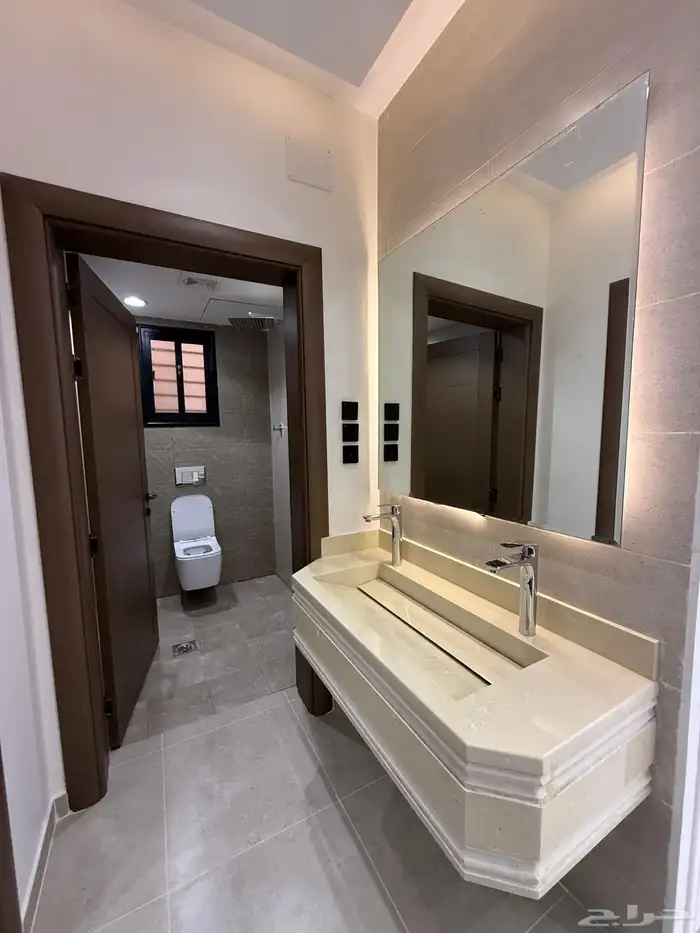 للبيع شقق علويه بمصعد جاهز وسطح خاص ابها قرطبه ب 500الف 7