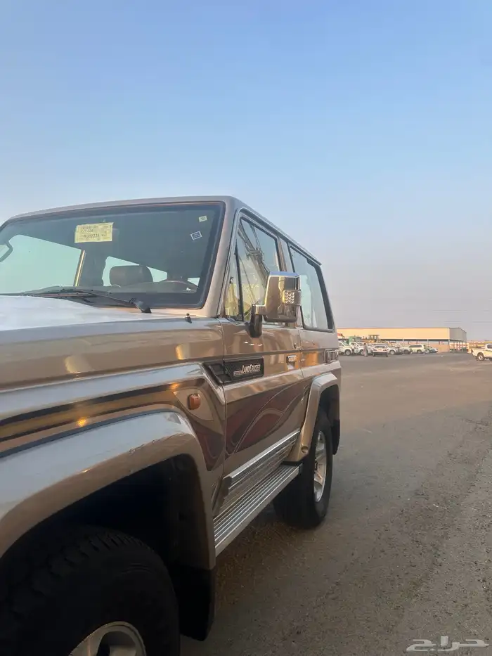 ربع 2017 بريمي فل كامل (ذهبي ) نادر 4