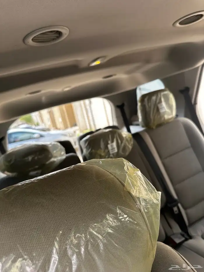 اكسبلور 2015 للبيع 37