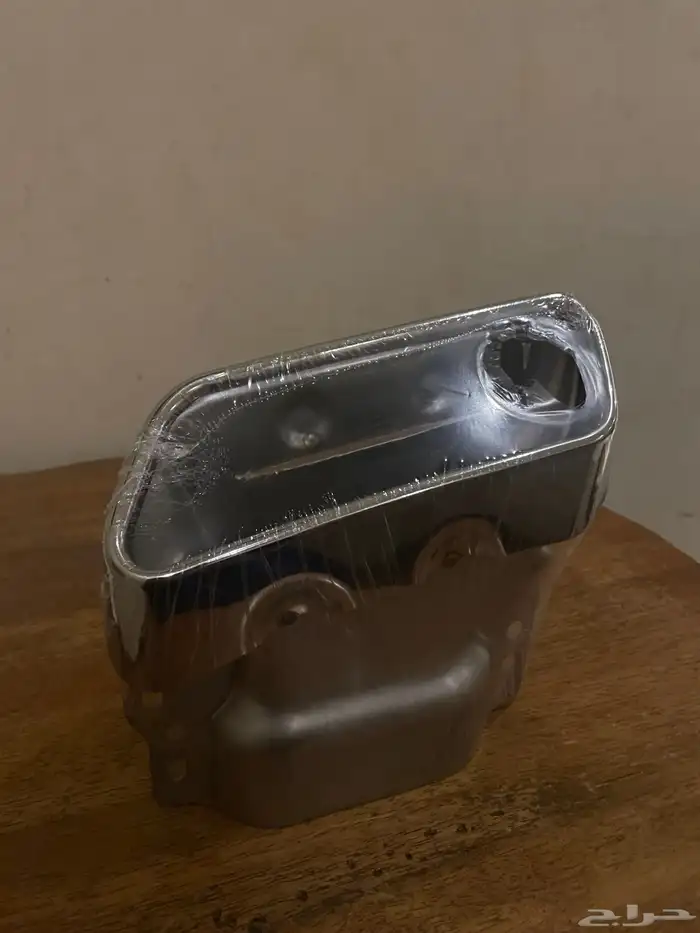 فتحتات قزوز مرسيدس بنوراما 2