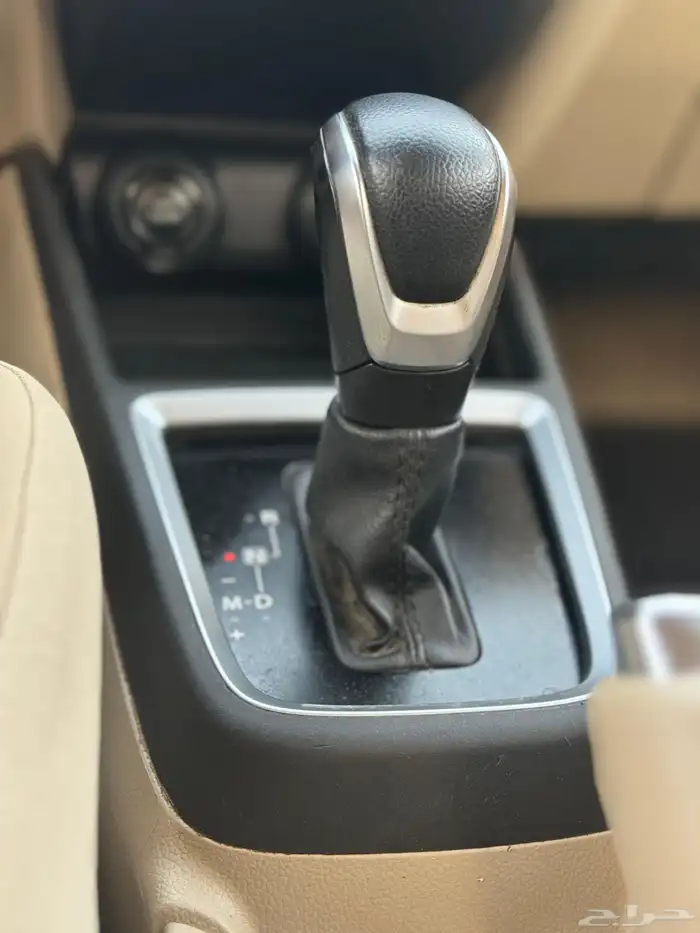 سوزوكي ديزاير 2023 السعر 27000 الف 15