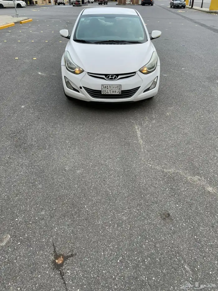 النترا 2014 نص فل قير تماتيك بدي وكالة 4