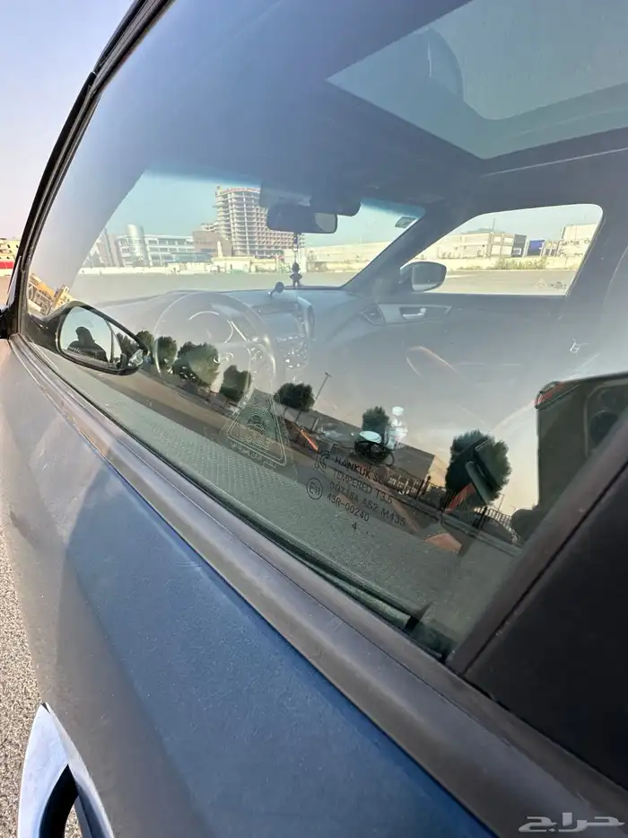 فلستر فل كامل 2016 هونداي 29