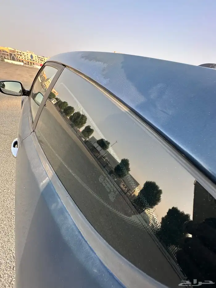 فلستر فل كامل 2016 هونداي 31