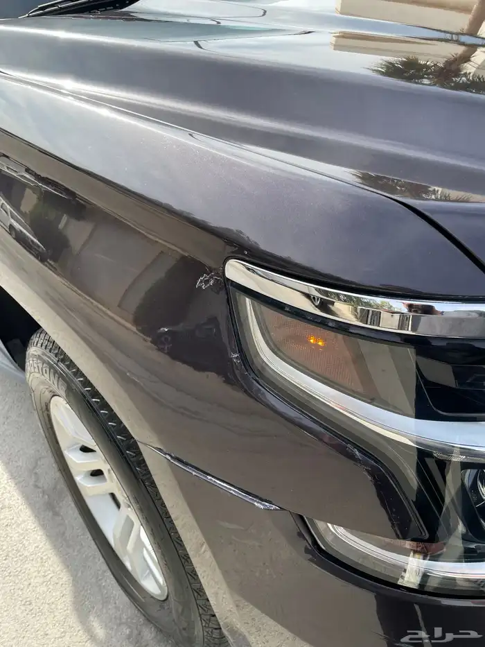 سوبربان 2015 22