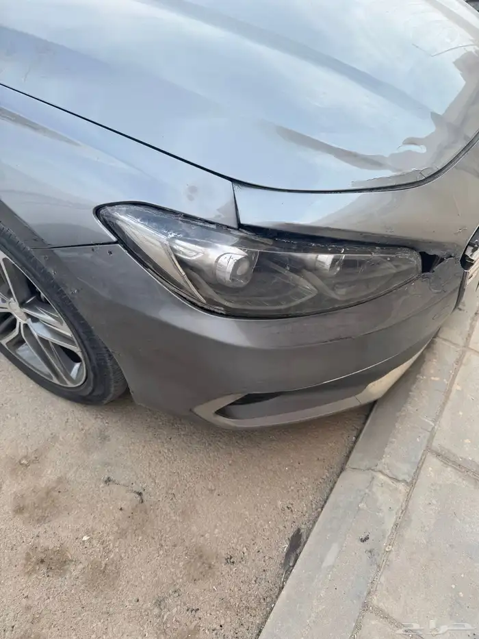 ازيراء 2018 بيع مستعجل 6