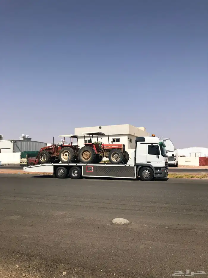 لوبد مكره مسقس 1