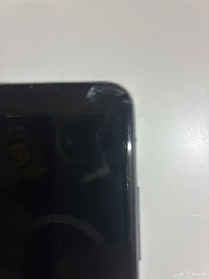 جوال للبيع جالكسي A52s 5G 1