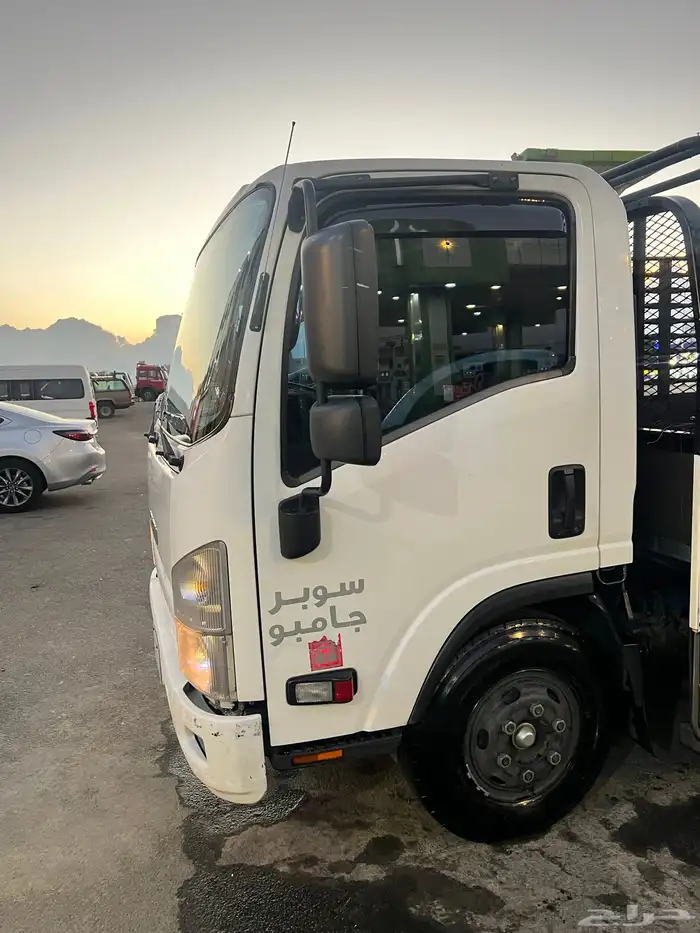 دينه ايسوزو 2016 وارد باخشب 0