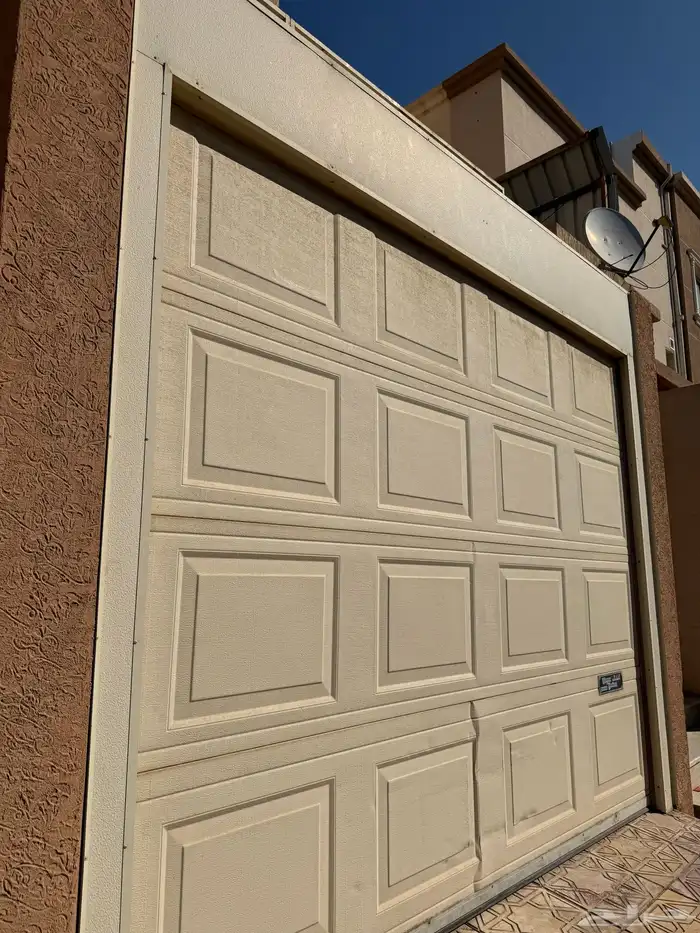 بايكه للبيع شركه انفال 0