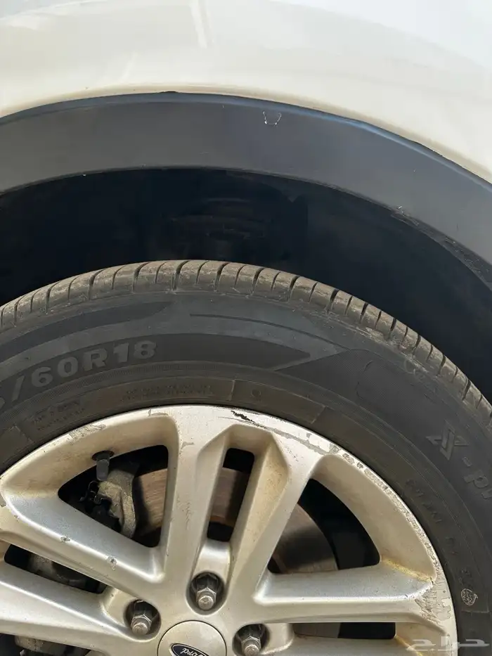 اكسبلور 2015 للبيع 19