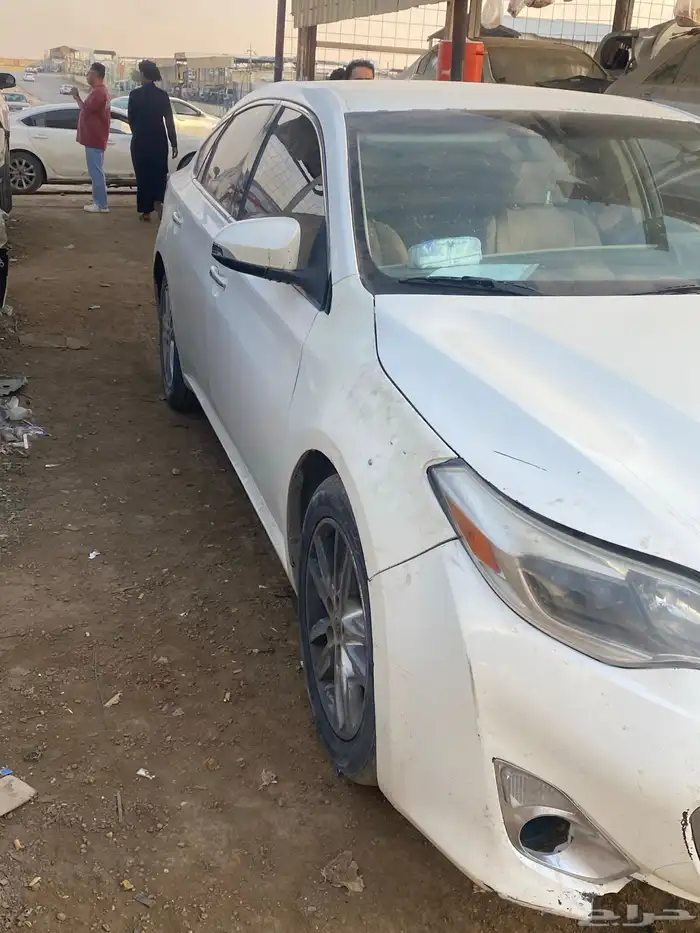 افلون 2014 للبيع 5