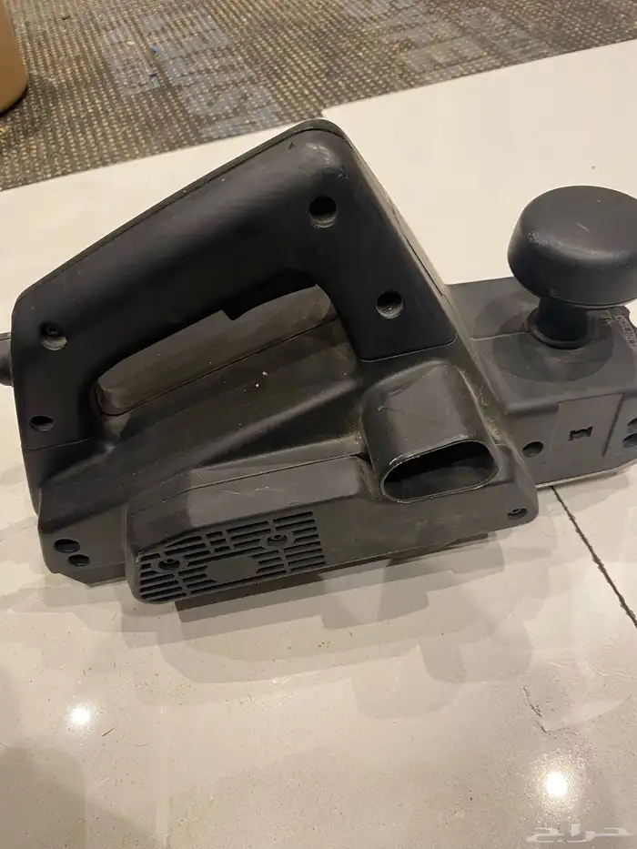 فارة كهربائية الماني 0