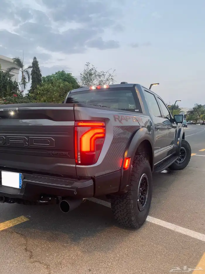 رابتر 24 ممشى 12 ألف للمستخدم فقط 42