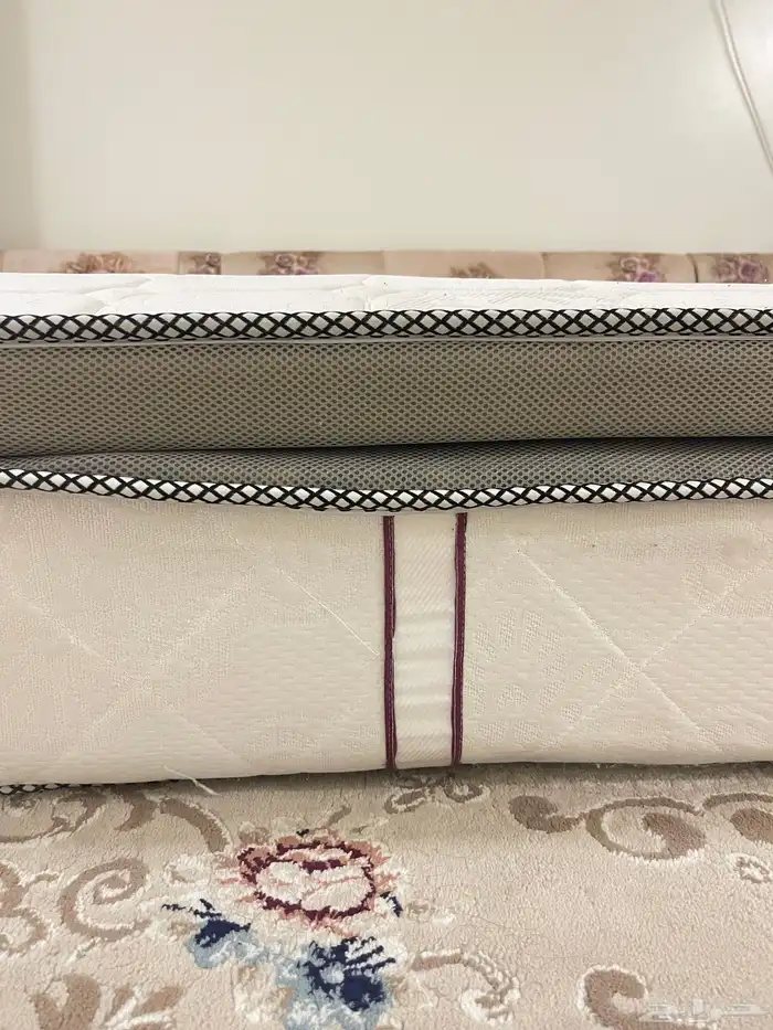 مرتبه نفرين طراحه نظيفه استخدام اقل من سنه شبه جديه ط 1